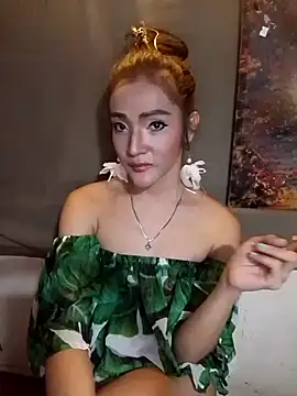 GeorginaLove09 online show from 06/07/26, 01:37