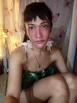 GeorginaLove09 online show from 06/11/26, 04:32