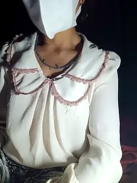 witch-xx online show from 06/29/26, 06:30
