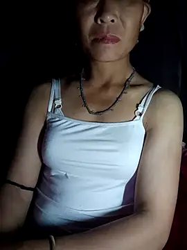 witch-xx online show from 06/30/26, 06:20