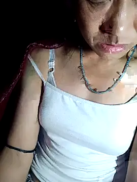 witch-xx online show from 07/08/26, 08:13