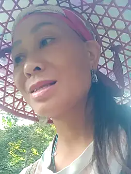 witch-xx online show from 07/21/26, 12:46