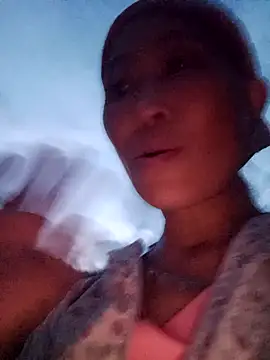 witch-xx online show from 07/27/26, 12:12