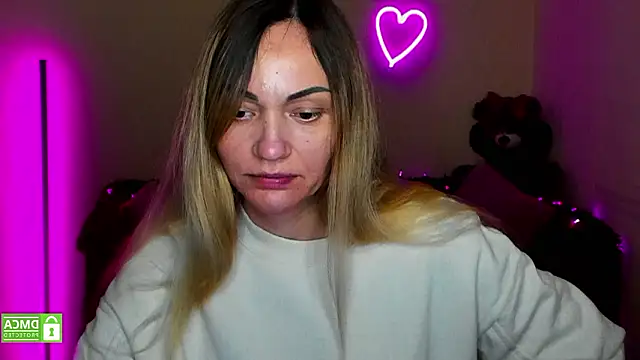 BlondMikey22 online show from 02/15/26, 06:26