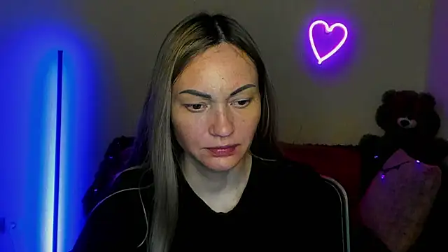 BlondMikey22 online show from 05/19/26, 11:27