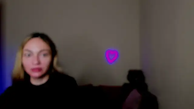 BlondMikey22 online show from 06/07/26, 05:33