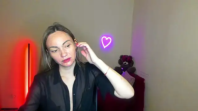 BlondMikey22 online show from 06/17/26, 11:23