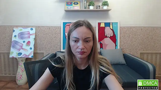 BlondMikey22 online show from 07/03/26, 11:38