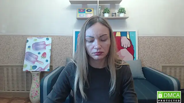 BlondMikey22 online show from 07/09/26, 11:25