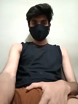 Flexxxo09 online show from 03/10/26, 04:45