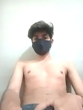 Flexxxo09 online show from 03/11/26, 07:58