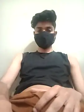 Flexxxo09 online show from 03/15/26, 09:15