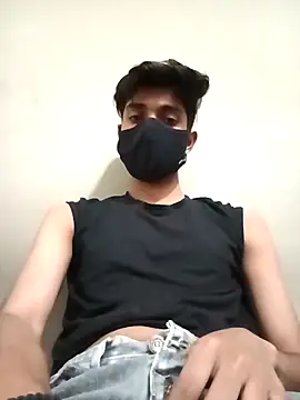 Flexxxo09 online show from 03/24/26, 04:34