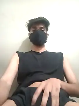 Flexxxo09 online show from 03/26/26, 05:40