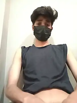 Flexxxo09 online show from 07/29/26, 05:16