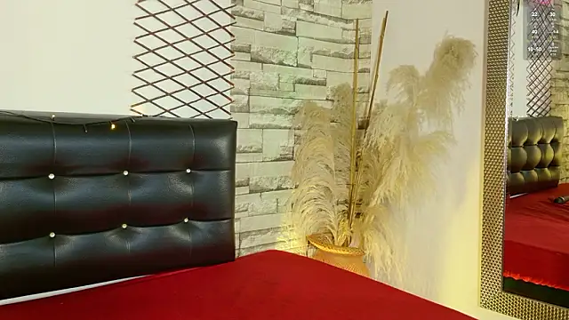 Snapshot of Lia_James_ chatting on 03/11/26, 01:39 Lia James online show from 03/11/26, 01:39