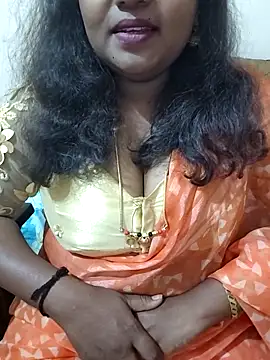 Snapshot of Archana_achu143 chatting on 02/05/26, 11:04 Archana achu143 online show from 02/05/26, 11:04