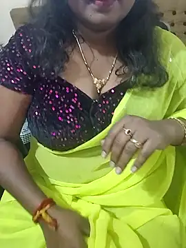 Snapshot of Archana_achu143 chatting on 02/28/26, 02:51 Archana achu143 online show from 02/28/26, 02:51