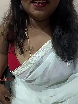Snapshot of Archana_achu143 chatting on 03/14/26, 10:32 Archana achu143 online show from 03/14/26, 10:32