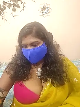 Snapshot of Archana_achu143 chatting on 03/23/26, 10:52 Archana achu143 online show from 03/23/26, 10:52