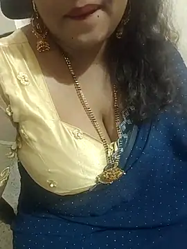 Snapshot of Archana_achu143 chatting on 03/27/26, 05:57 Archana achu143 online show from 03/27/26, 05:57