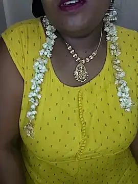 Snapshot of Archana_achu143 chatting on 03/29/26, 07:58 Archana achu143 online show from 03/29/26, 07:58
