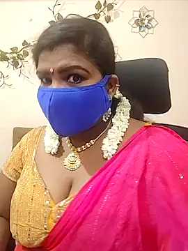 Snapshot of Archana_achu143 chatting on 04/04/26, 04:04 Archana achu143 online show from 04/04/26, 04:04