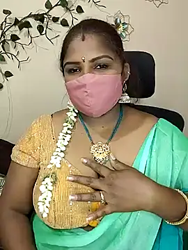 Snapshot of Archana_achu143 chatting on 04/21/26, 06:41 Archana achu143 online show from 04/21/26, 06:41