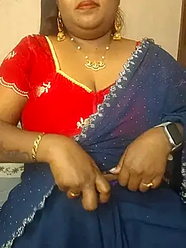 Snapshot of Archana_achu143 chatting on 04/27/26, 07:17 Archana achu143 online show from 04/27/26, 07:17