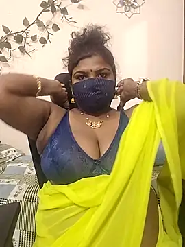 Snapshot of Archana_achu143 chatting on 05/02/26, 11:43 Archana achu143 online show from 05/02/26, 11:43