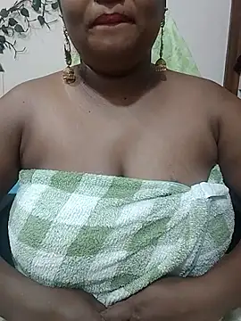 Snapshot of Archana_achu143 chatting on 05/07/26, 11:26 Archana achu143 online show from 05/07/26, 11:26