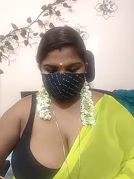 Snapshot of Archana_achu143 chatting on 05/10/26, 12:54 Archana achu143 online show from 05/10/26, 12:54