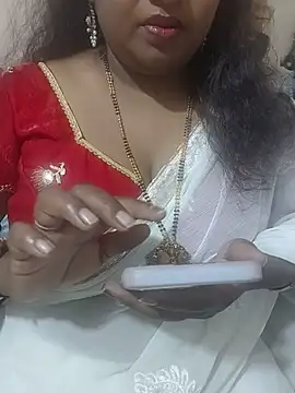 Snapshot of Archana_achu143 chatting on 05/19/26, 12:22 Archana achu143 online show from 05/19/26, 12:22