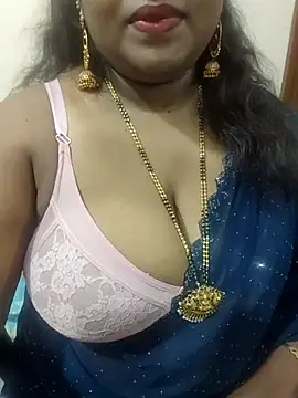 Snapshot of Archana_achu143 chatting on 05/22/26, 06:09 Archana achu143 online show from 05/22/26, 06:09