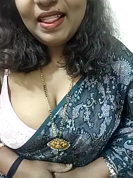Snapshot of Archana_achu143 chatting on 05/28/26, 08:22 Archana achu143 online show from 05/28/26, 08:22