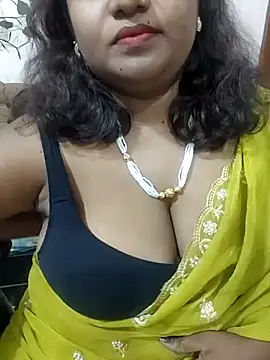 Snapshot of Archana_achu143 chatting on 06/08/26, 09:42 Archana achu143 online show from 06/08/26, 09:42
