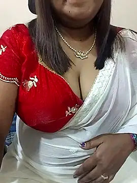 Archana achu143 online show from 06/16/26, 01:14