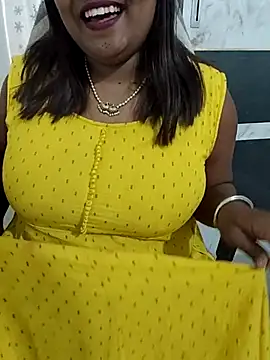 Archana achu143 online show from 06/30/26, 12:39