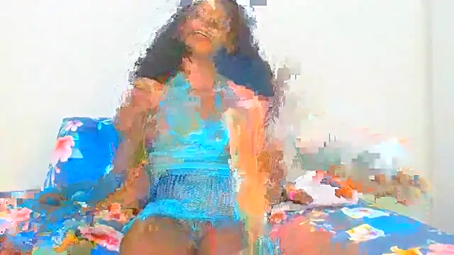 SexyKeila01 online show from 06/11/26, 05:00