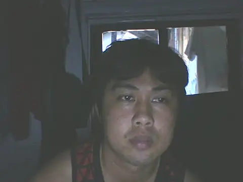 Snapshot of mattyXthridy chatting on 02/08/26, 03:54 mattyXthridy online show from 02/08/26, 03:54