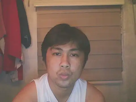 Snapshot of mattyXthridy chatting on 02/17/26, 01:07 mattyXthridy online show from 02/17/26, 01:07