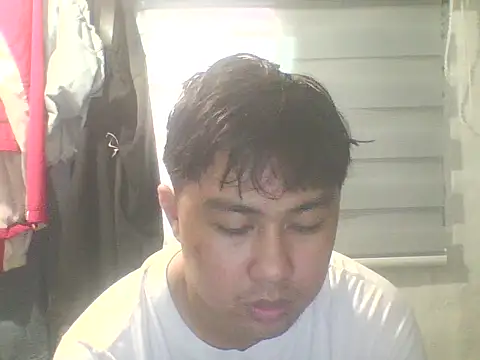 Snapshot of mattyXthridy chatting on 02/22/26, 09:08 mattyXthridy online show from 02/22/26, 09:08