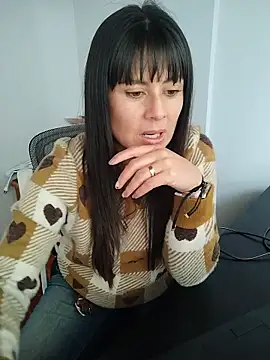 Lyonette reading1 online show from 07/21/26, 10:01