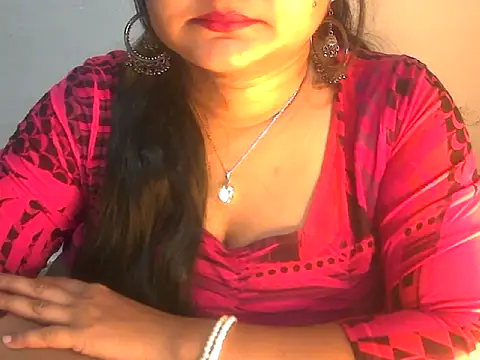 Saniya K2 online show from 02/05/26, 03:27