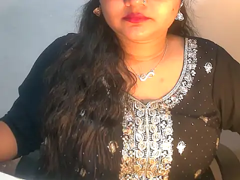 Saniya K2 online show from 02/07/26, 06:28