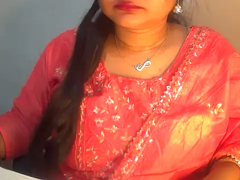 Saniya K2 online show from 02/08/26, 04:10