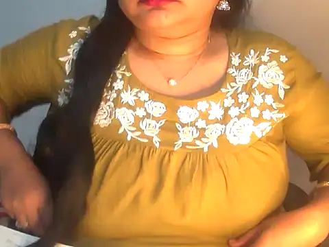 Saniya K2 online show from 02/09/26, 05:06