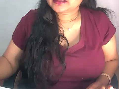 Saniya K2 online show from 02/11/26, 09:25