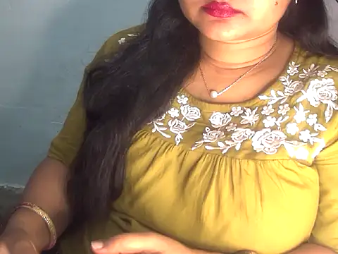Saniya K2 online show from 02/14/26, 04:26