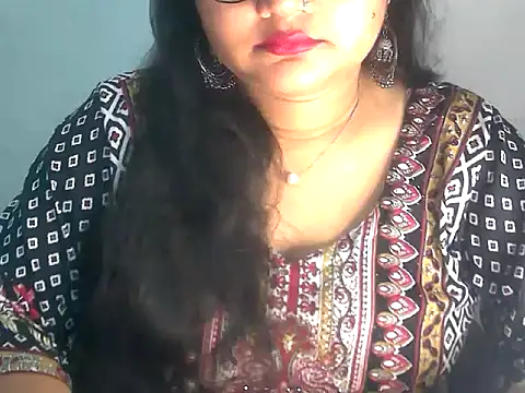Saniya K2 online show from 02/17/26, 06:14